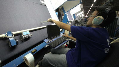 Las medidas urgentes que requieren las pymes industriales para impulsar la recuperación