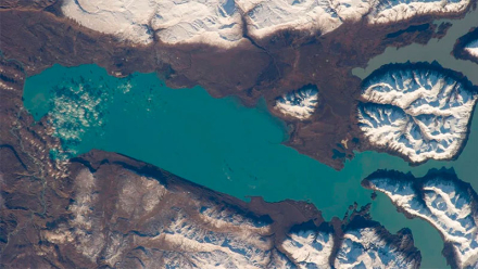 Glaciares 5.jpg