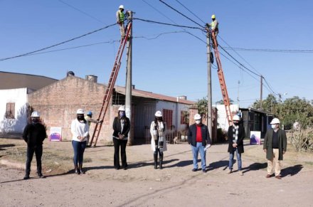 WhatsApp Image 2020-09-05 at 10.45.23.jpeg