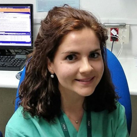 Ángela-Prado-Mira.jpg