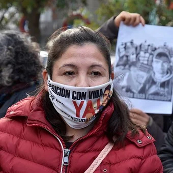 cristina.jpg