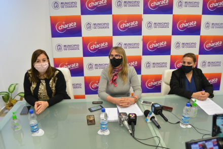 58conferencia.jpeg