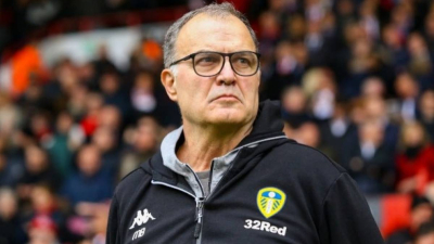 Día, hora y TV del debut de Bielsa en la Premier