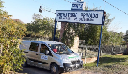 crematorio.jpg