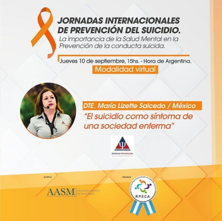 afiche individual.jpg