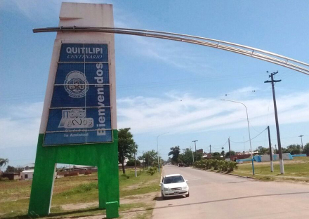 quitilipi.jpg