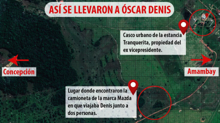 paraguay.jpg