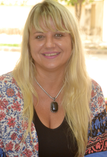 lili spolja.jpg