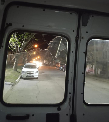 movil roto 107.jpg
