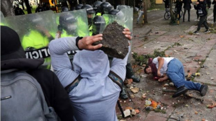 colombia3.jpg