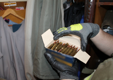armas3.jpg