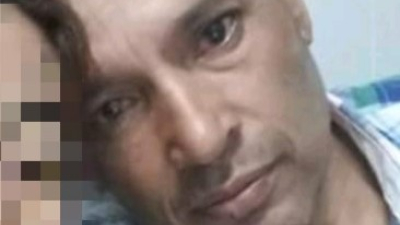 El hombre que apuñaló a su exmujer tiene una condena por dos casos