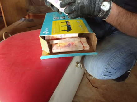 PNA_Droga_07.jpeg