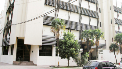 El STJ emitió dos fallos que serán devastadores para la caja provincial