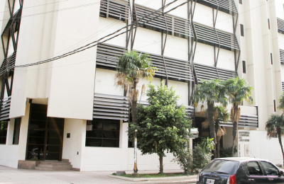 El STJ emitió dos fallos que serán devastadores para la caja provincial