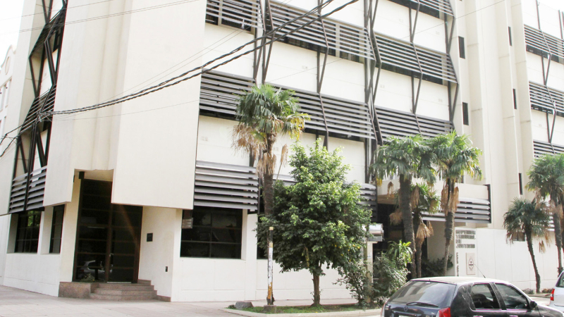 El STJ emitió dos fallos que serán devastadores para la caja provincial