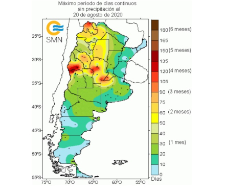 sin lluvias otro.jpg