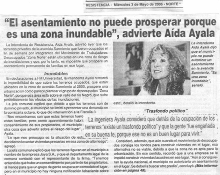 FOTO2-(4).jpg