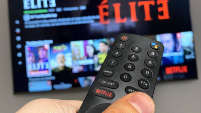 ¿Cuánto costarán Netflix y Spotify con el recargo del 35%?