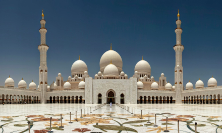 Mezquita de jeque Zayed Emiratos arabes.jpg