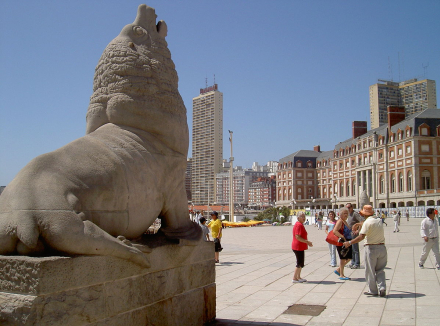destno Mar del plata.jpg