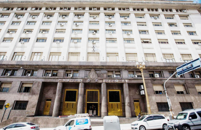 El gasto nacional en el Chaco crecerá durante el próximo año un 23,9%