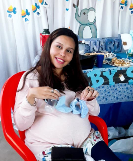 Karen Alarcón.jpg