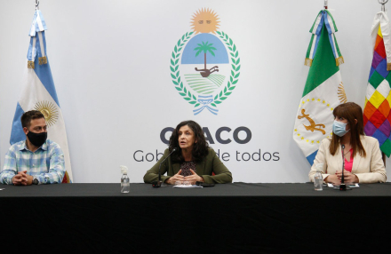ministra.jpg