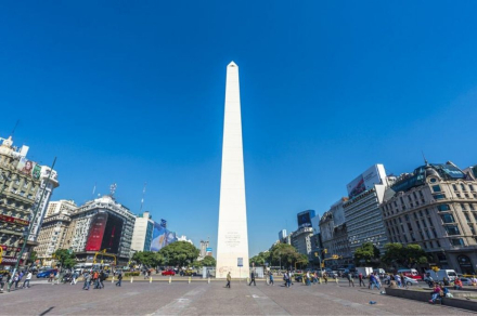 obelisco3.jpg