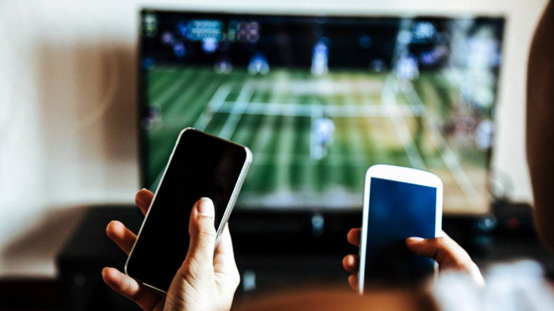 Prorrogaron la prohibición de cortar los servicios públicos, incluida la telefonía, la televisión por cable e internet