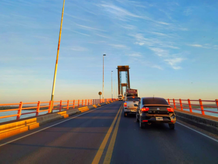 puente.jpg
