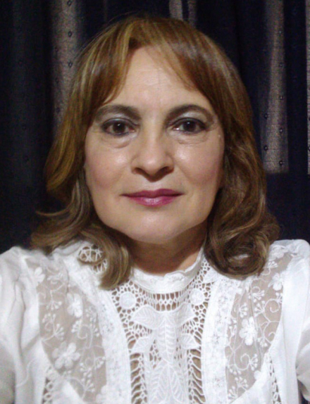NOR240920-005F02.JPG