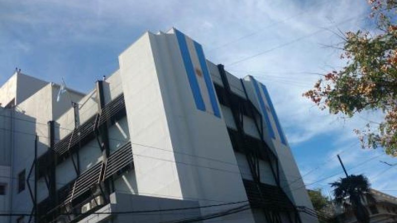 Integrantes de la banda de asaltantes que atemorizó Resistencia en 2015 cumplirán hasta 20 años de prisión