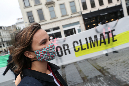 clima12.jpg