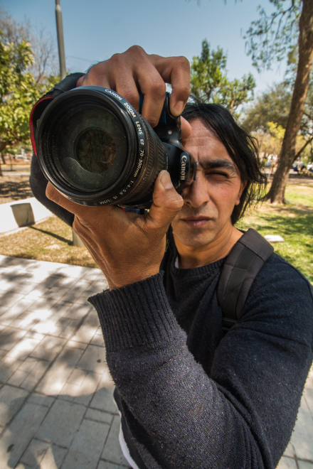 Jorge Tello.jpg