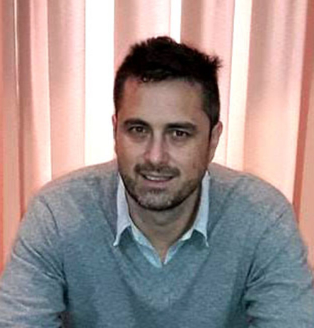 leandro-rosso.jpg