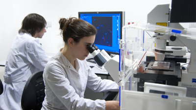 Diputados debate sobre el financiamiento del sistema de ciencia y tecnología