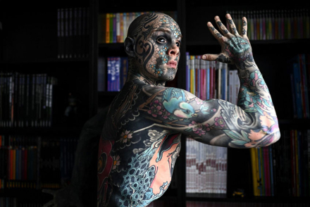 tatuado2.jpg