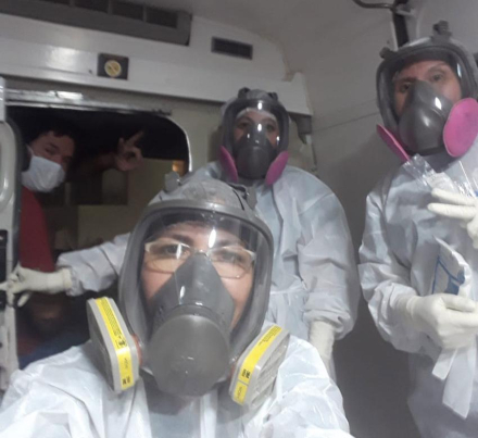 EN-AMBULANCIA-COVID.jpg copy