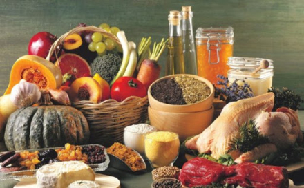 alimentos.jpg