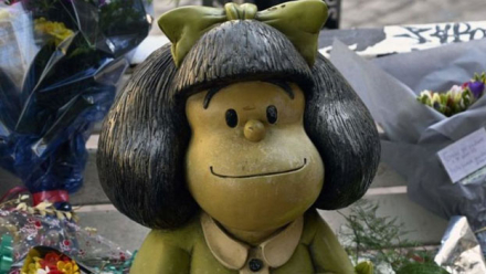 mafalda.jpg