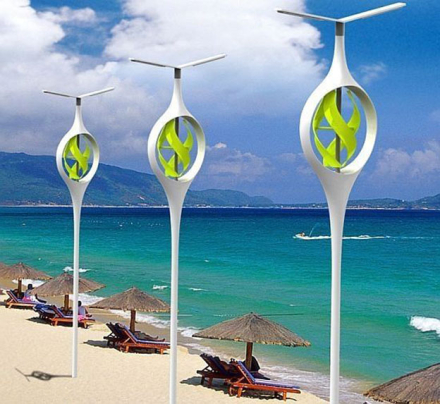 ecofriendly2.jpg