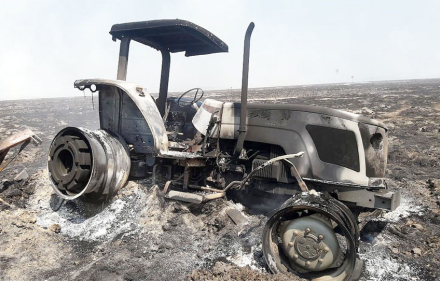 incendios.jpg