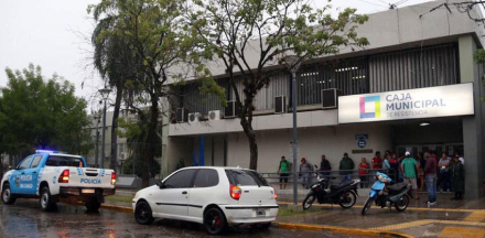 caja-municipal.jpg