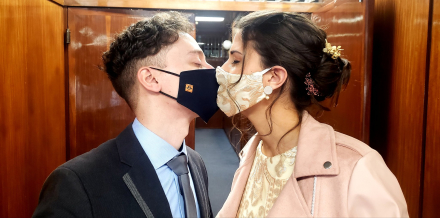 casamiento.jpg