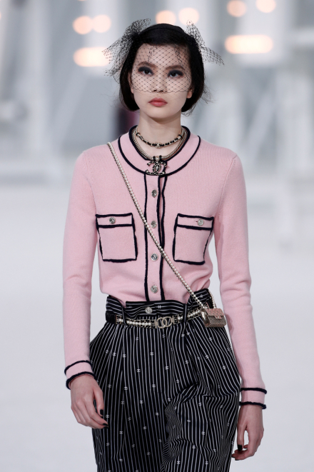 chanel1.jpg