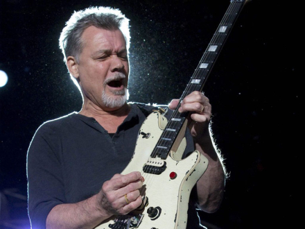 van-halen.jpg