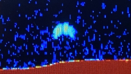 nessie3.jpg
