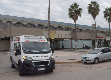 AMBULANCIEROS-CON-COVID-19.jpg