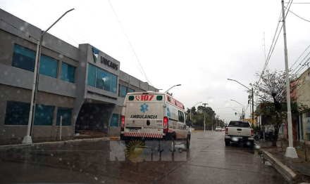 UME-uncaus-ambulancia.jpg